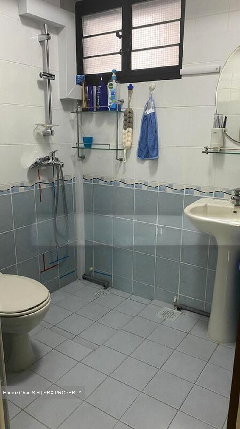 Blk 436A Fernvale Road (Sengkang), HDB 3 Rooms #511087031